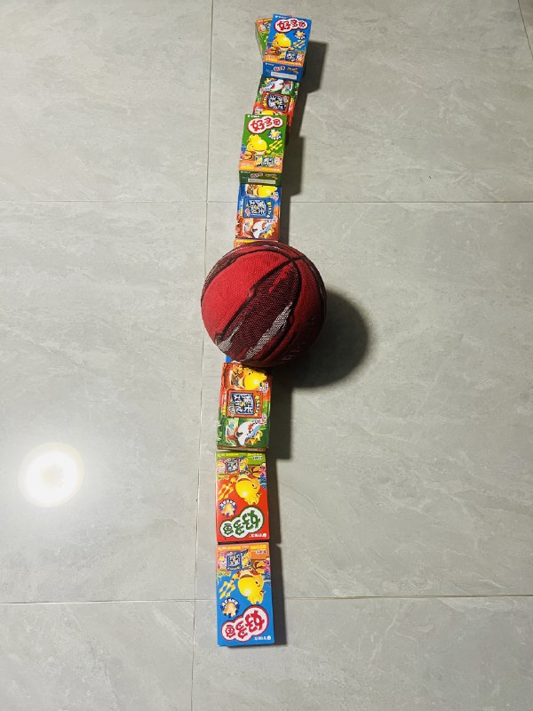 同事说淘宝闪购上美宜佳有满 69 减 30 的券，还可以叠加闪购红包和品牌券，本来想买碳酸饮料的，想想体检结果刚出来，尿酸高不宜“顶风作案”