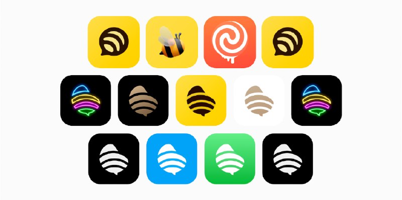 利用 HTTP 重写，找回 VVebo 的用户时间线 - 少数派