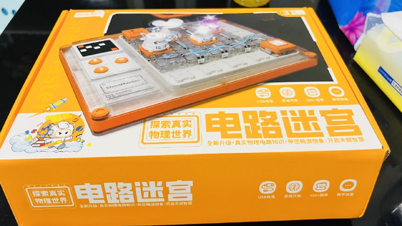 娃的今年份生日礼物via Memos