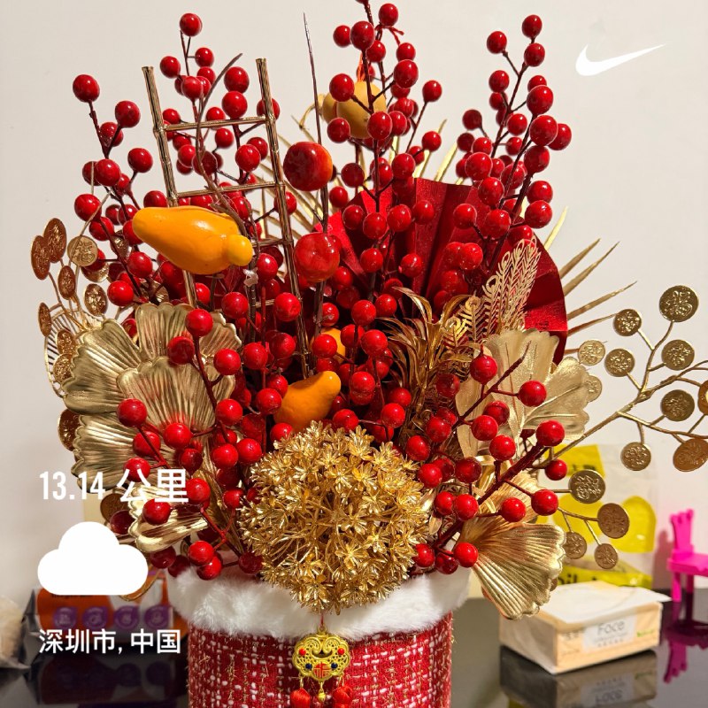 新的一个月开始了，早起跑个 13 公里，越跑越轻松是怎么回事