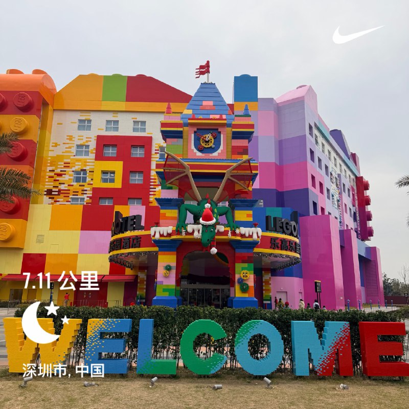 #workout 感冒了一个多星期，现在还咳嗽
