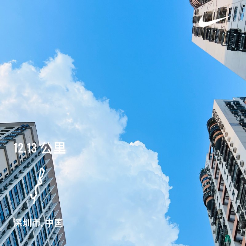 #workout 今天没去上班，在家炒股一通操作多亏损了5000大洋