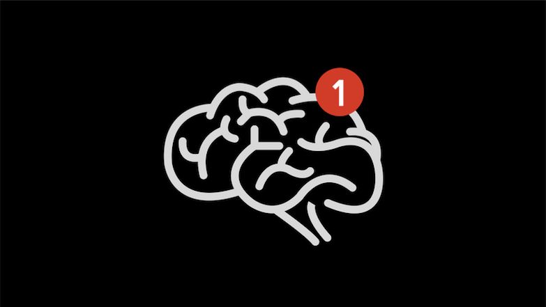 一种简单排序法你有 n 件事情要做，怎么判断优先次序？从 Ryan Singer 那儿学到了一种方法：第一步，将 n 件事情列下来