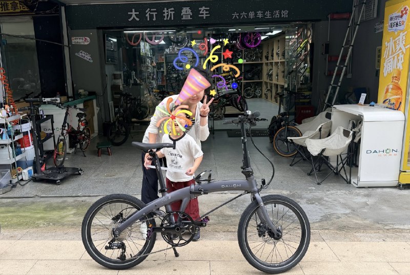 心心念念的大行 P10 已拿下